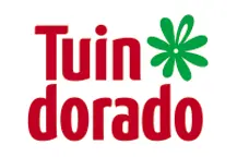 Tuindorado Drachten logo