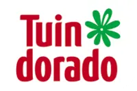 Tuindorado Drachten