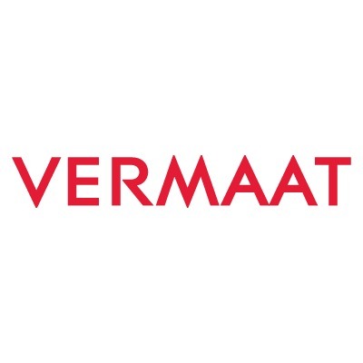 Vermaat St. Antonius Ziekenhuis logo