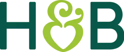 Holland & Barrett
