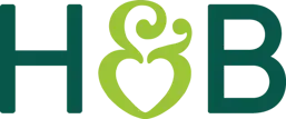 Holland & Barrett