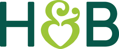 Holland & Barrett