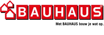 BAUHAUS Hengelo