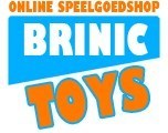 Brinic Toys