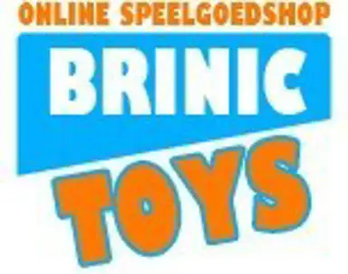 Brinic Toys