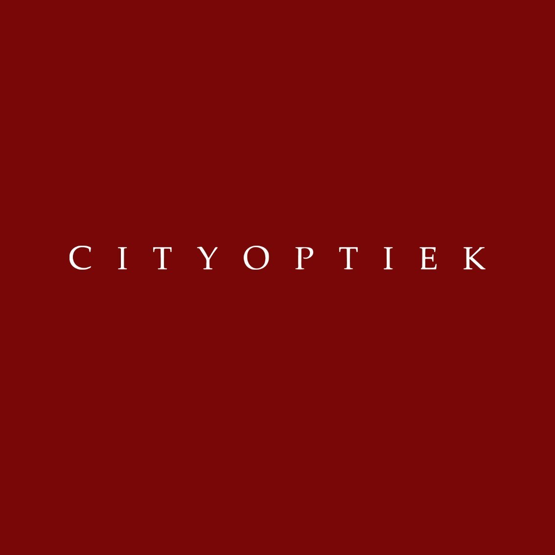 City Optiek