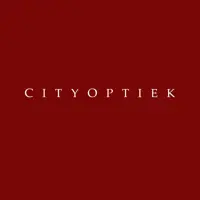City Optiek