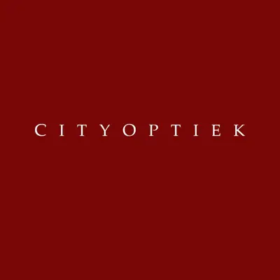 City Optiek