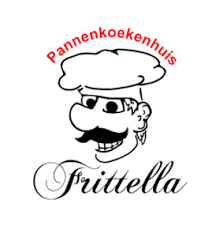 Pannenkoekenhuis 't Golfje