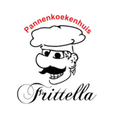 Pannenkoekenhuis 't Golfje