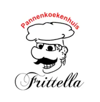 Pannenkoekenhuis 't Golfje