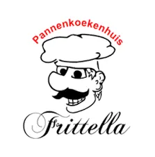 Pannenkoekenhuis 't Golfje