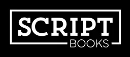 Script