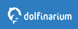 Dolfinarium