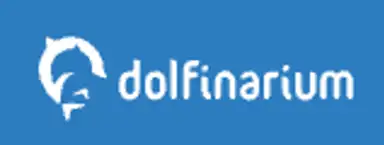 Dolfinarium