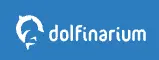 Dolfinarium logo
