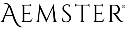 Aemster