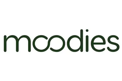 Moodies