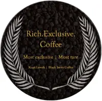 Rich.Exclusive.Coffee