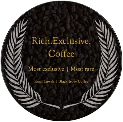 Rich.Exclusive.Coffee