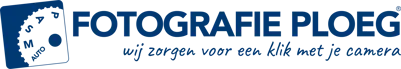Fotografie Ploeg Benelux B.V.