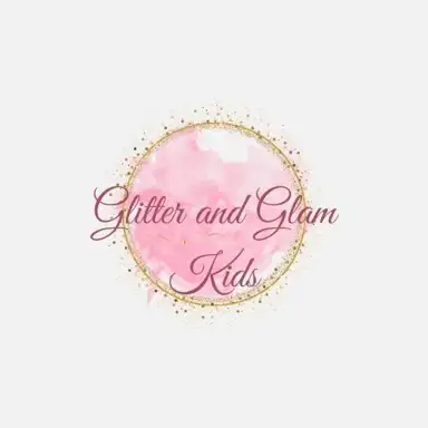 Glitter and Glam Kids