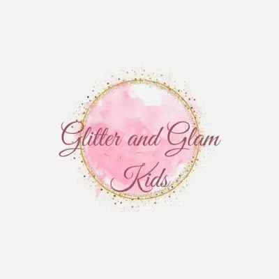 Glitter and Glam Kids