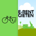E-rent Gieten