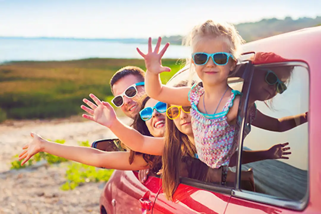 E-rent Gieten