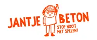 Jantje Beton