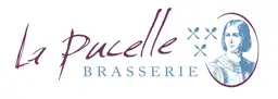 Brasserie La Pucelle