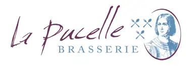 Brasserie La Pucelle