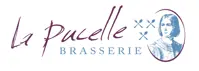 Brasserie La Pucelle