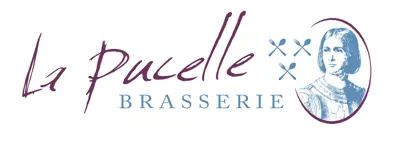 Brasserie La Pucelle