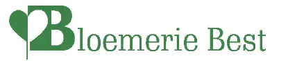 Bloemerie Best logo