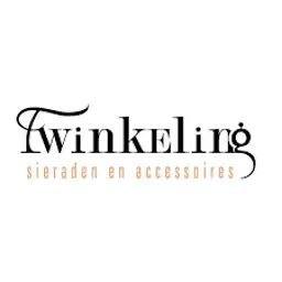 Twinkeling Sieraden & Fashion