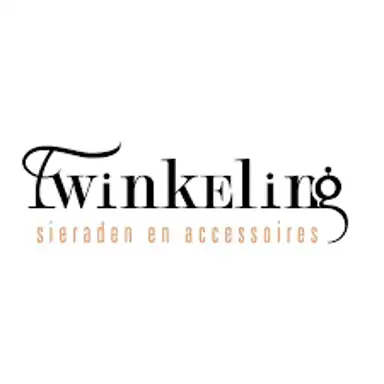 Twinkeling Sieraden & Fashion