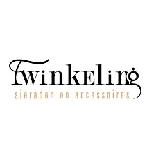 Twinkeling Sieraden & Fashion logo