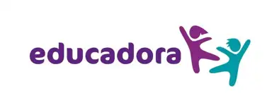 Educadora