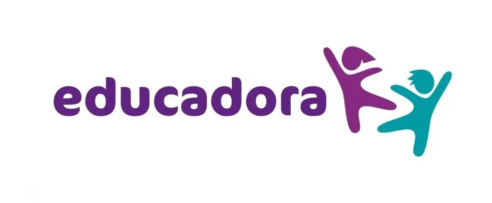 Educadora logo