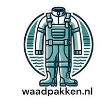 Waadpakken.nl logo