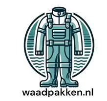 Waadpakken.nl logo