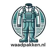 Waadpakken.nl