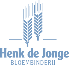 Bloembinderij Henk de Jonge