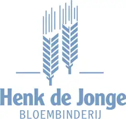 Bloembinderij Henk de Jonge