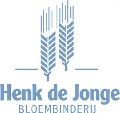 Bloembinderij Henk de Jonge