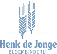 Bloembinderij Henk de Jonge