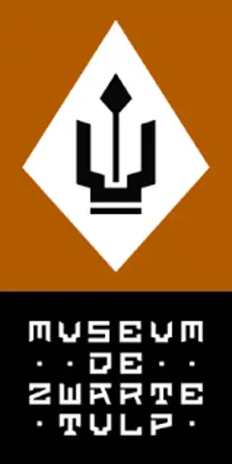 Stichting Museum de Zwarte Tulp