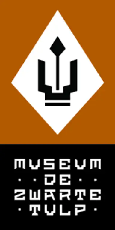 Stichting Museum de Zwarte Tulp