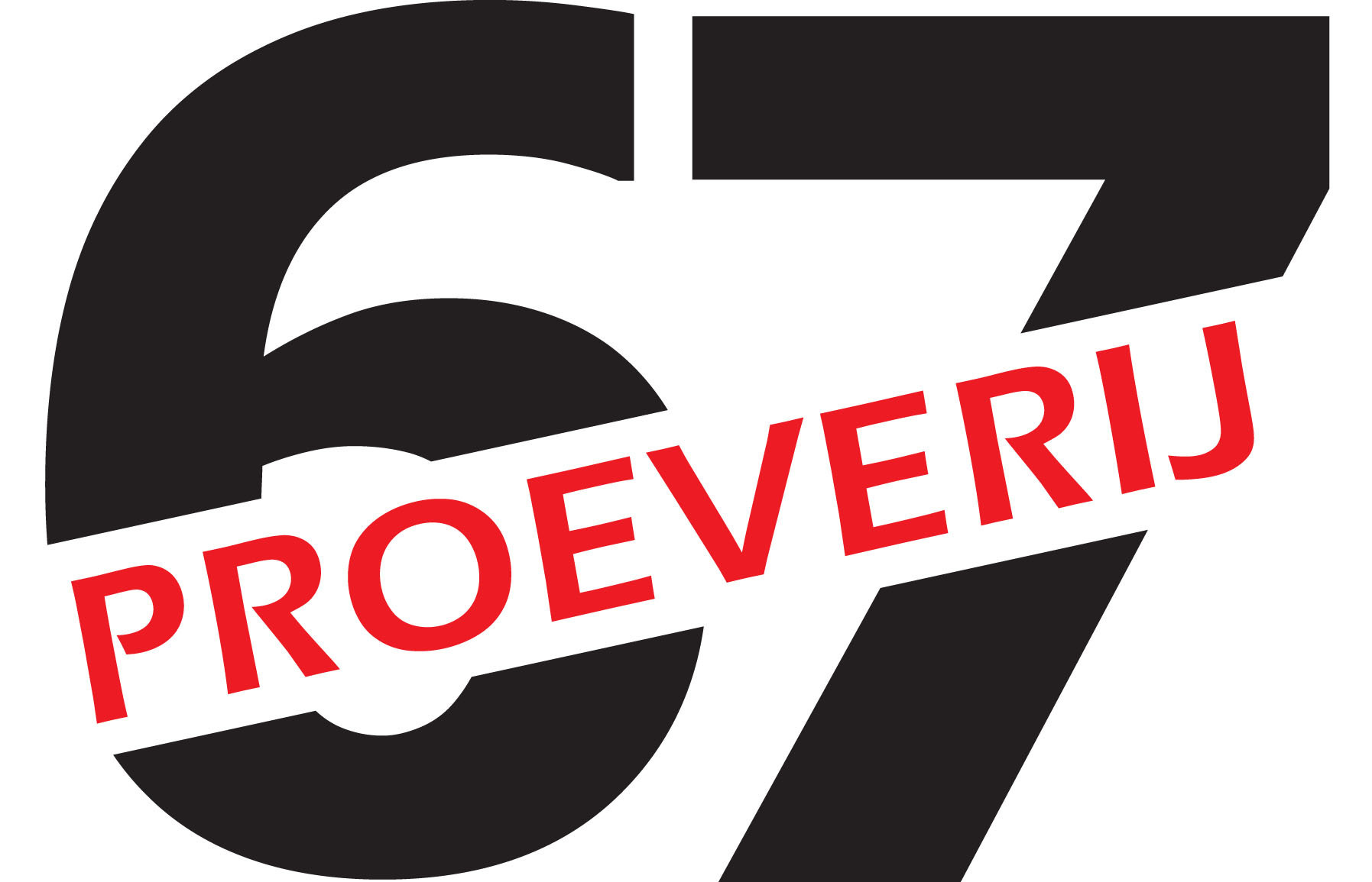 Proeverij 67